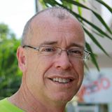 Luis de Freitas, RvB