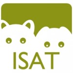 LogoColorTextBelow